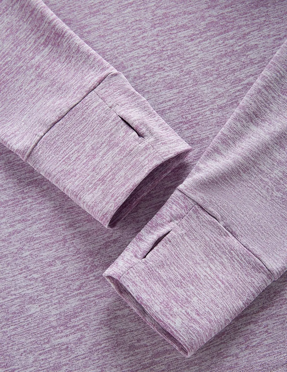 3 Pack Athletic Girls Long Sleeve Shirts with Thumb Holes, Workout Hoodies for Kids, Hooded Shirt Pullover Tops