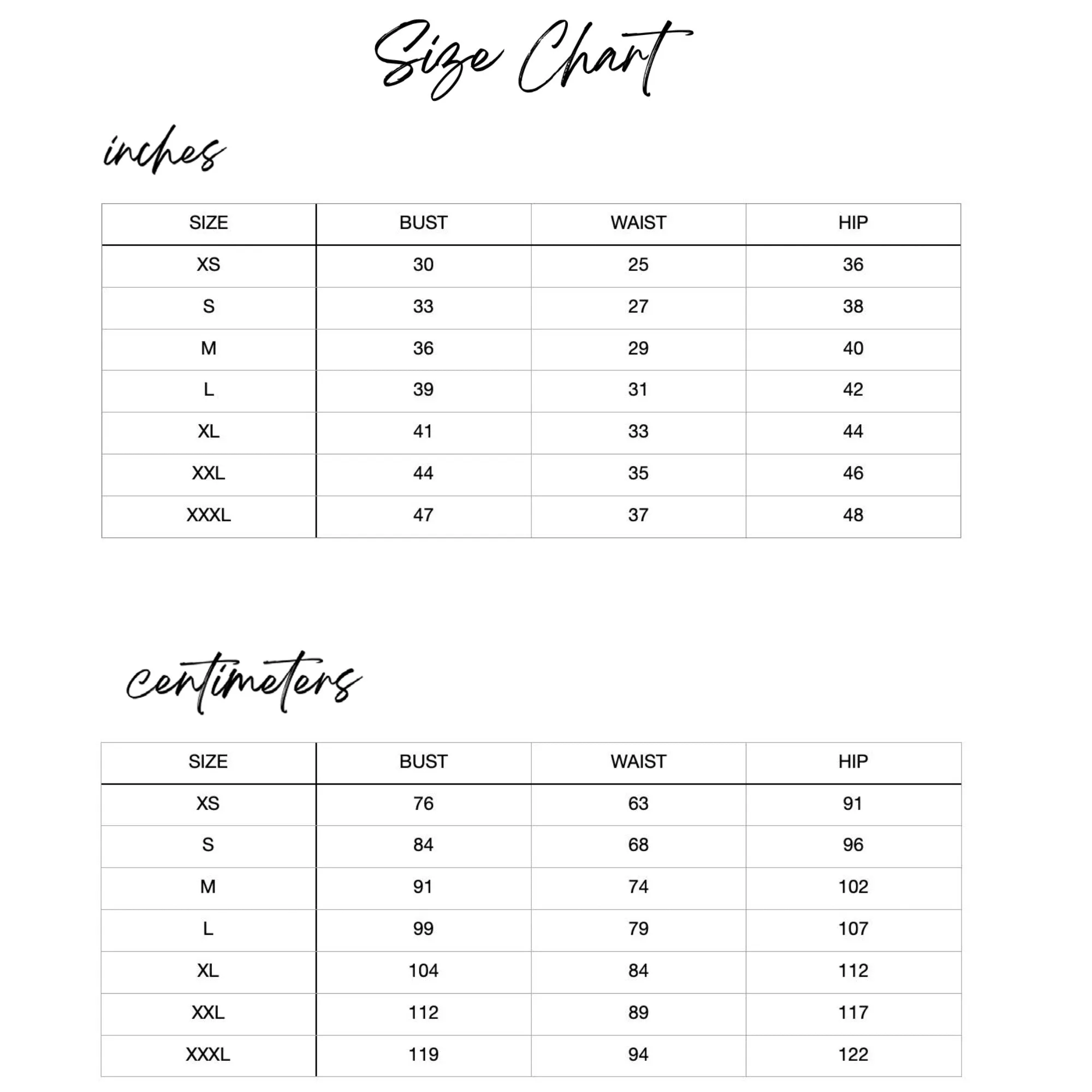 Aerodoc Blue black Gel Padded Unisex Cycling Pants with 2 Pockets & Reflector | High-Quality Performance Gear