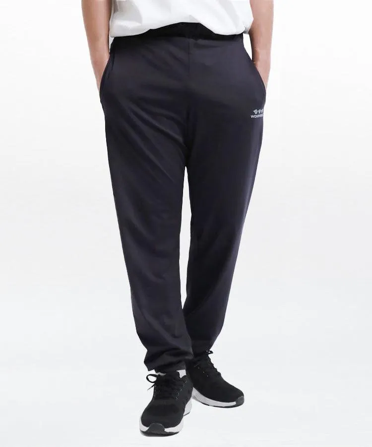 All Day Active Stretch Joggers