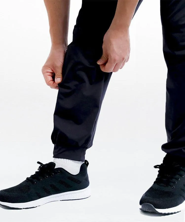All Day Active Stretch Joggers