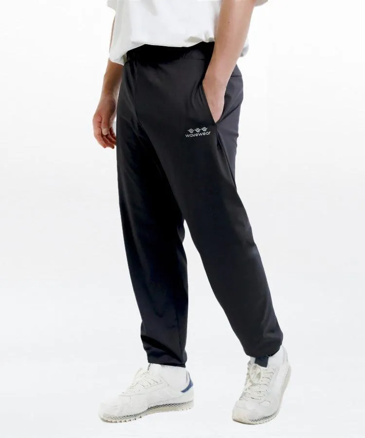 All Day Active Stretch Joggers
