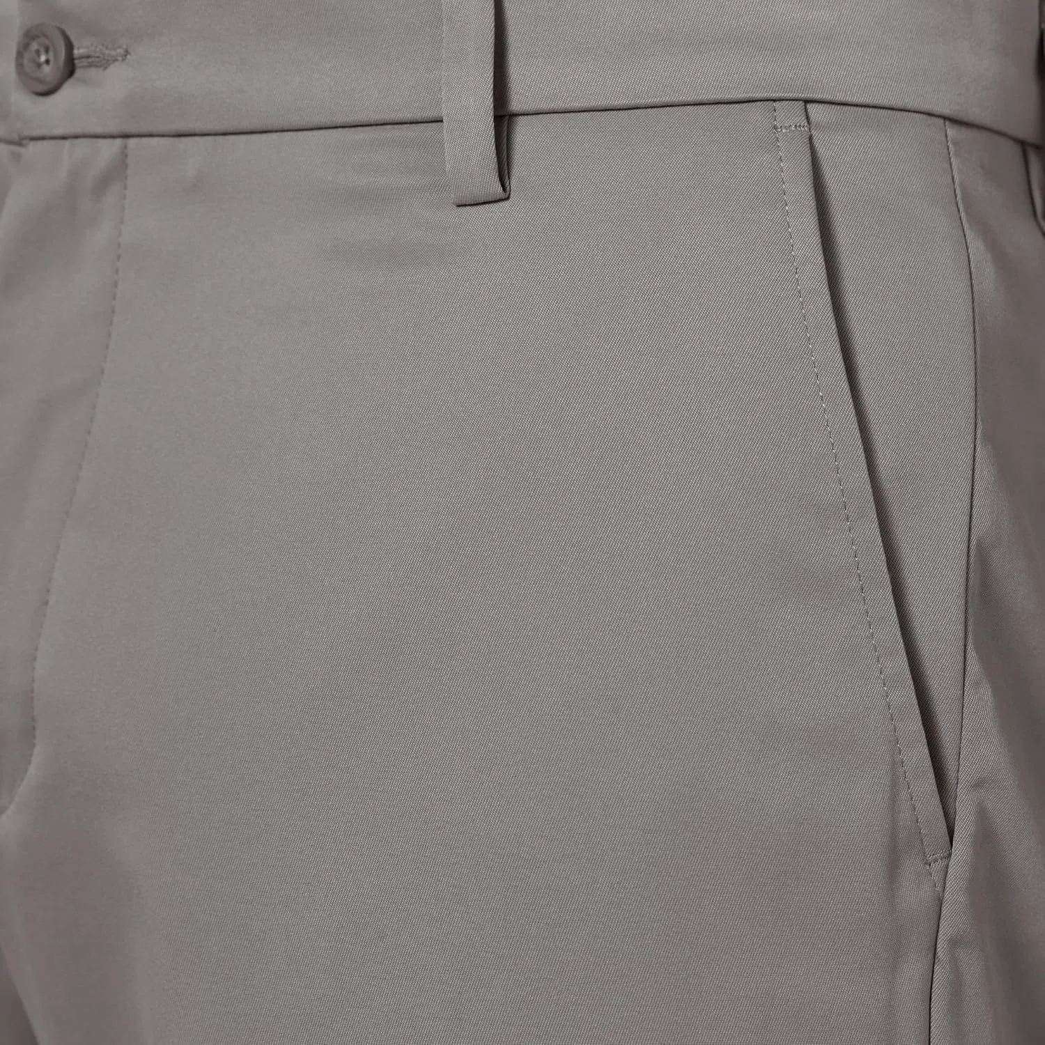 Amazon Essentials Men's Classic-Fit Stretch Golf Pant (Available in Big & Tall)