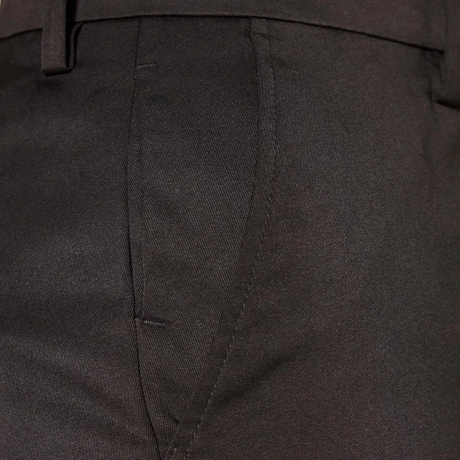 Amazon Essentials Men's Slim-Fit Stretch Golf Pant