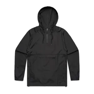 ASColour Cyrus Windbreaker