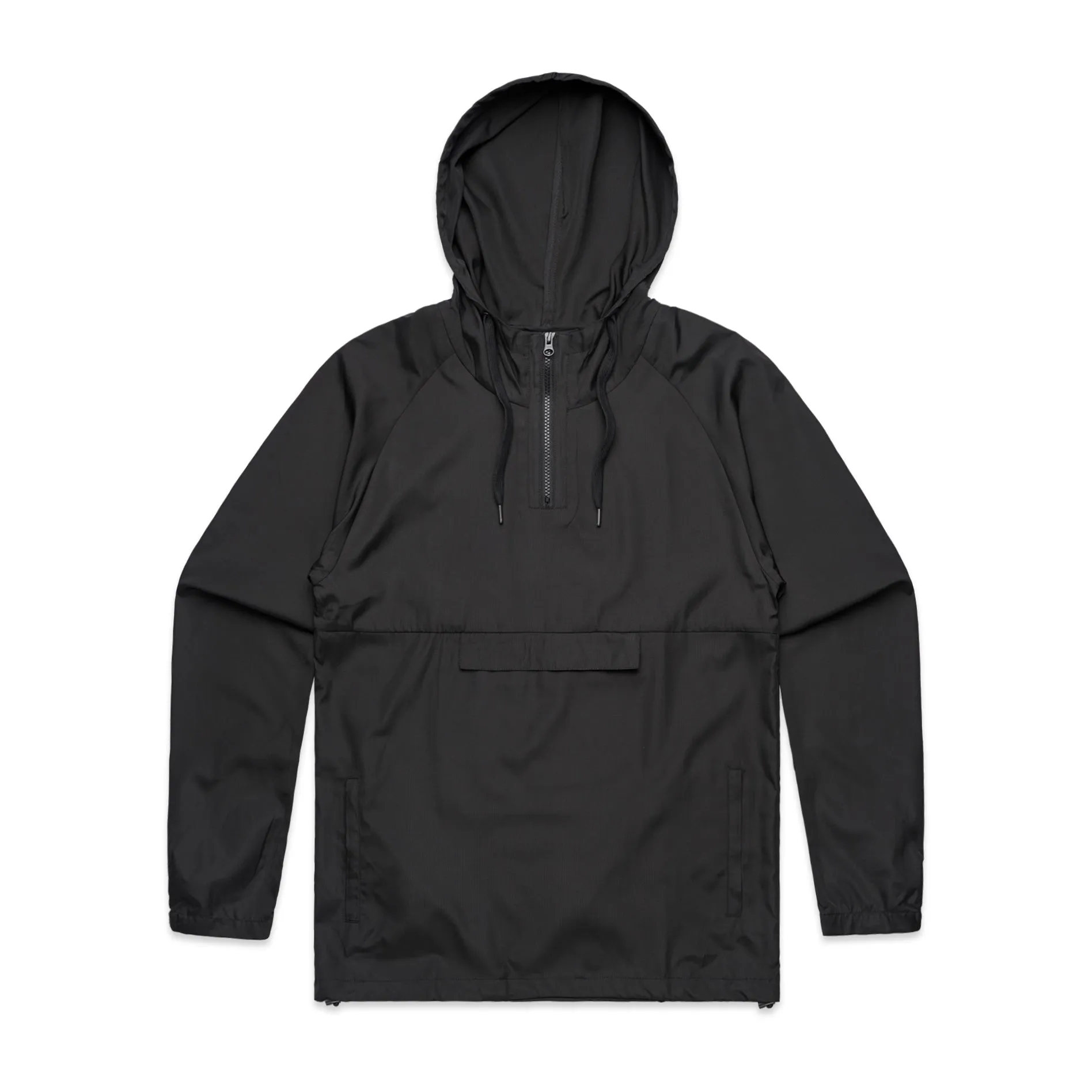 ASColour Cyrus Windbreaker