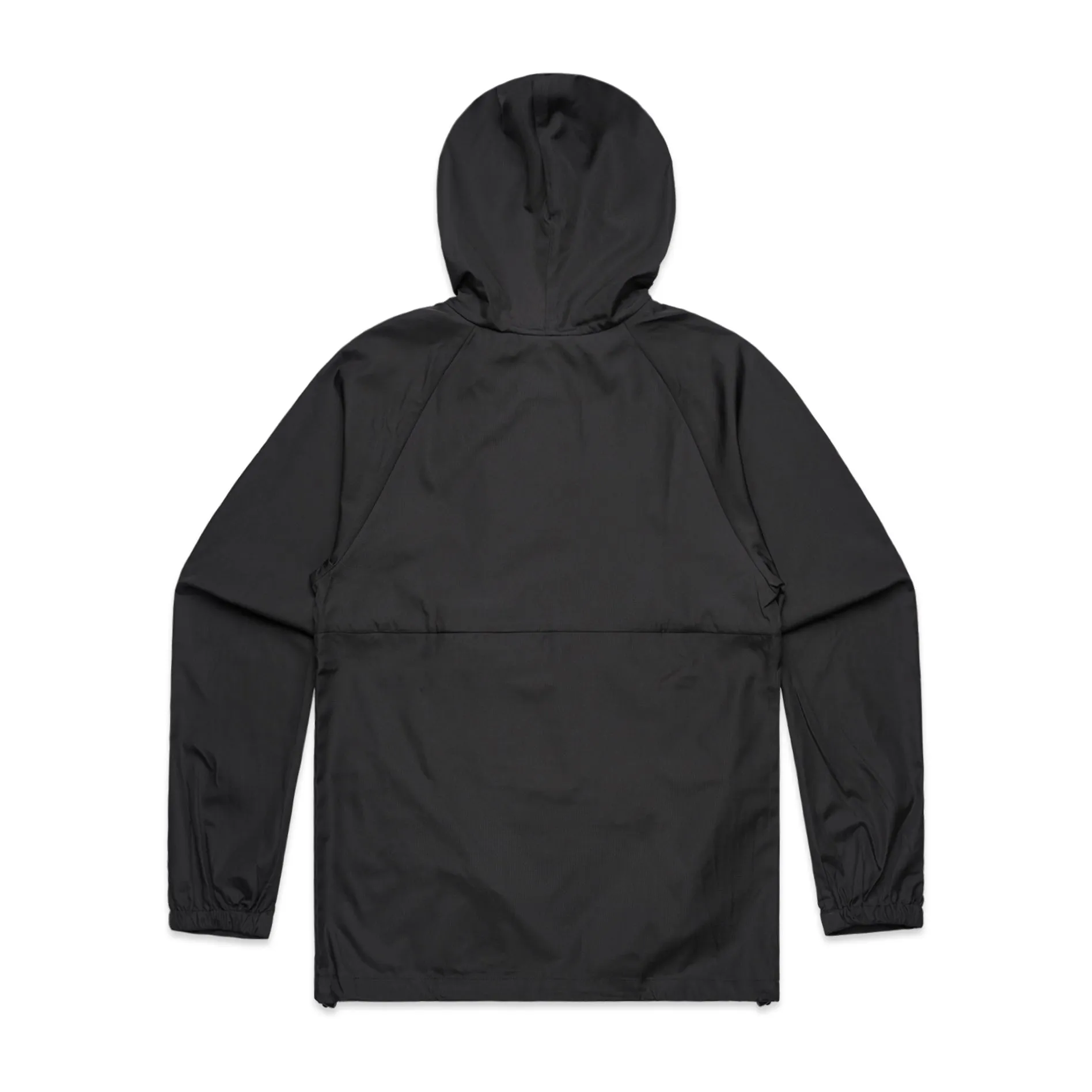 ASColour Cyrus Windbreaker