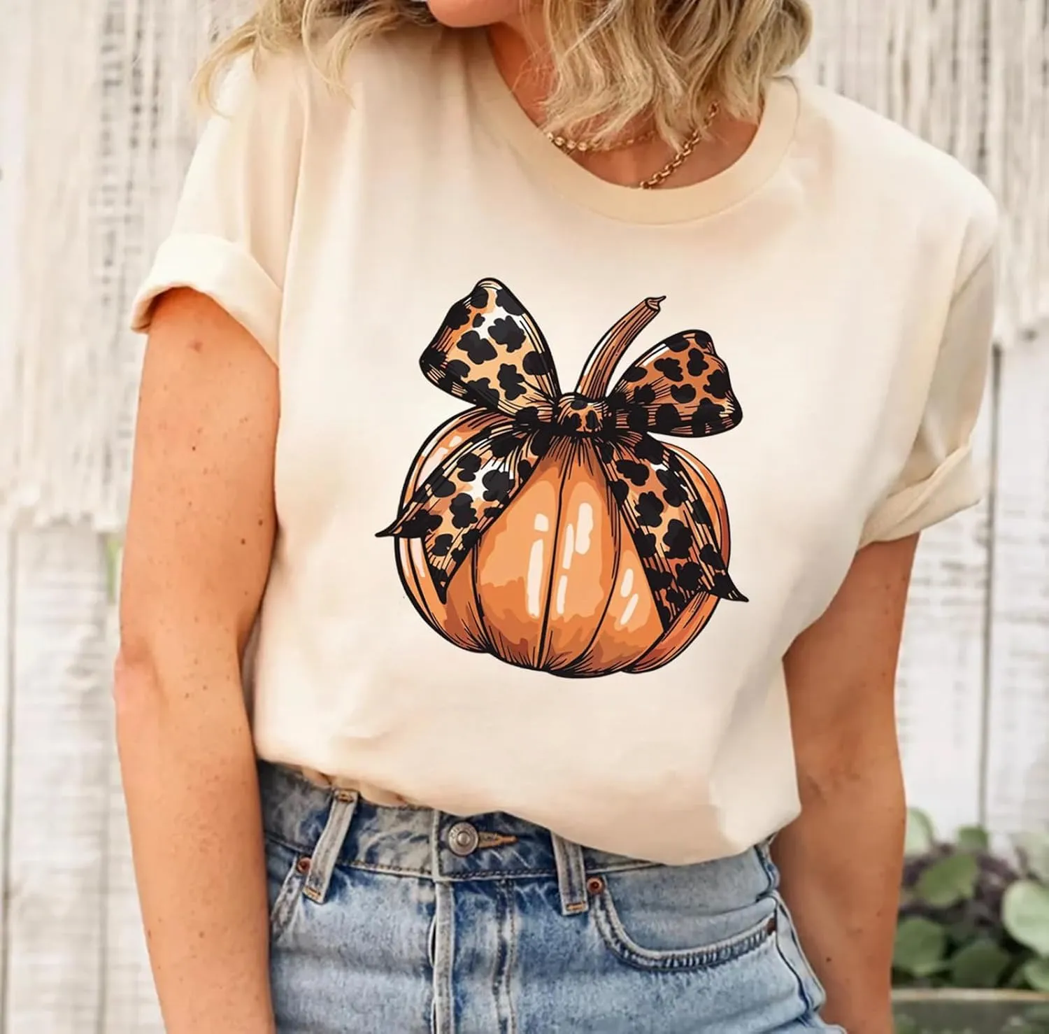 Basic Witch Halloween T Shirt Women Vintage Graphic Coffee Tees Shirt Short Sleeve Casual Funny Halloween Party Shirts
