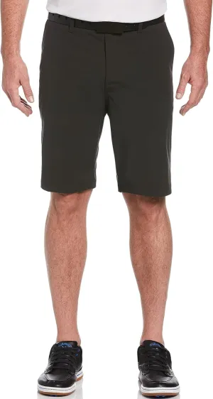 Callaway Men's Everplay Golf Short (Size 30-56 Big & Tall)