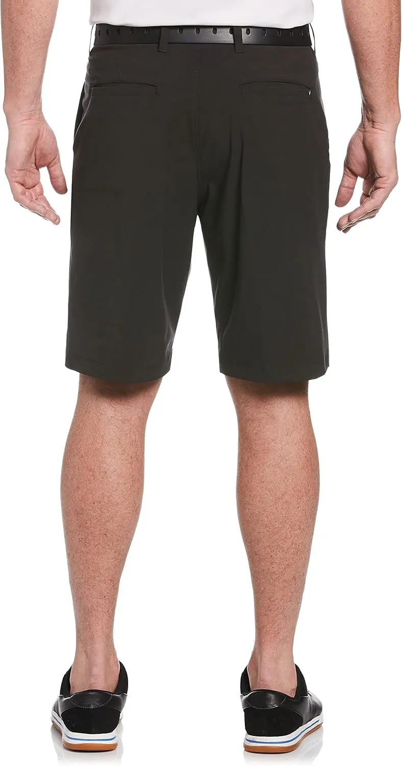 Callaway Men's Everplay Golf Short (Size 30-56 Big & Tall)