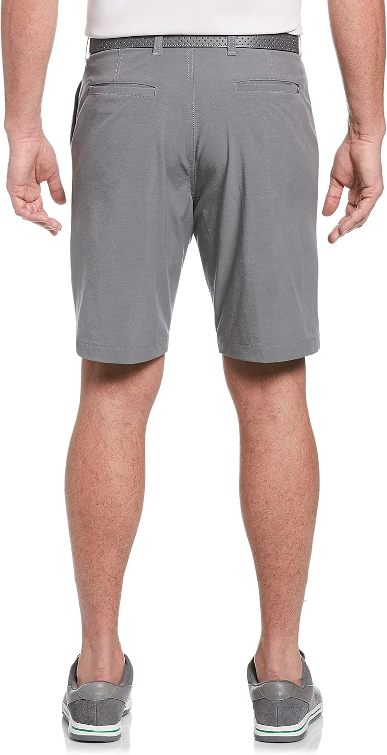 Callaway Men's Everplay Golf Short (Size 30-56 Big & Tall)