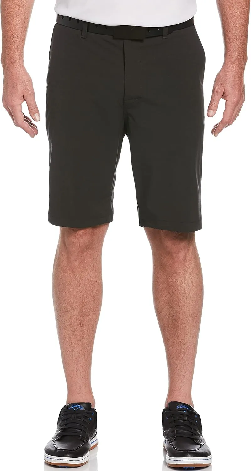 Callaway Men's Everplay Golf Short (Size 30-56 Big & Tall)