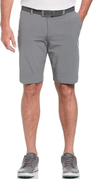 Callaway Men's Everplay Golf Short (Size 30-56 Big & Tall)
