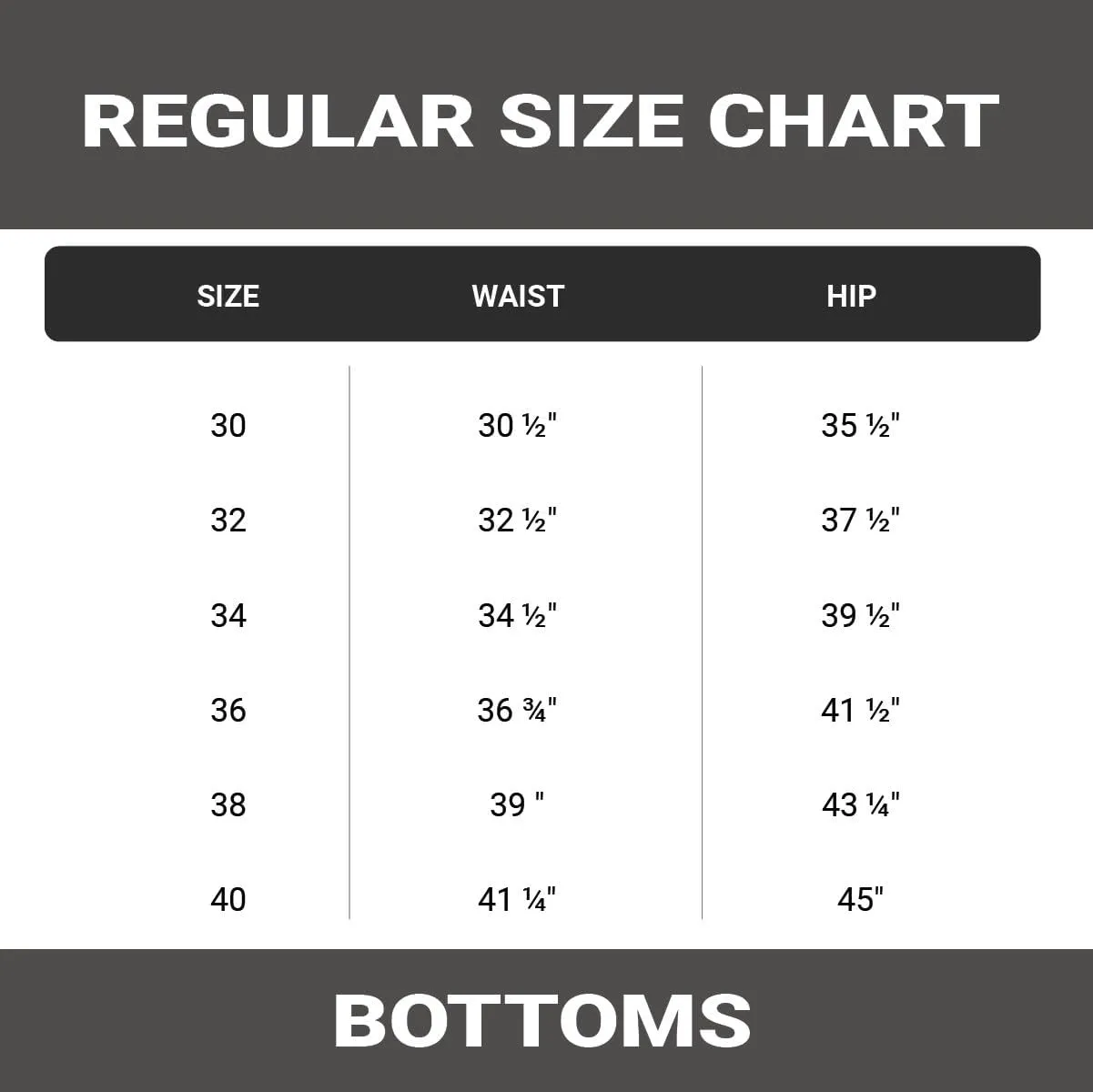Callaway Men's Lightweight Stretch Tech Golf Pant with Active Waistband (Available in Big & Tall)