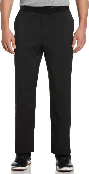 Callaway Men's Lightweight Stretch Tech Golf Pant with Active Waistband (Available in Big & Tall)