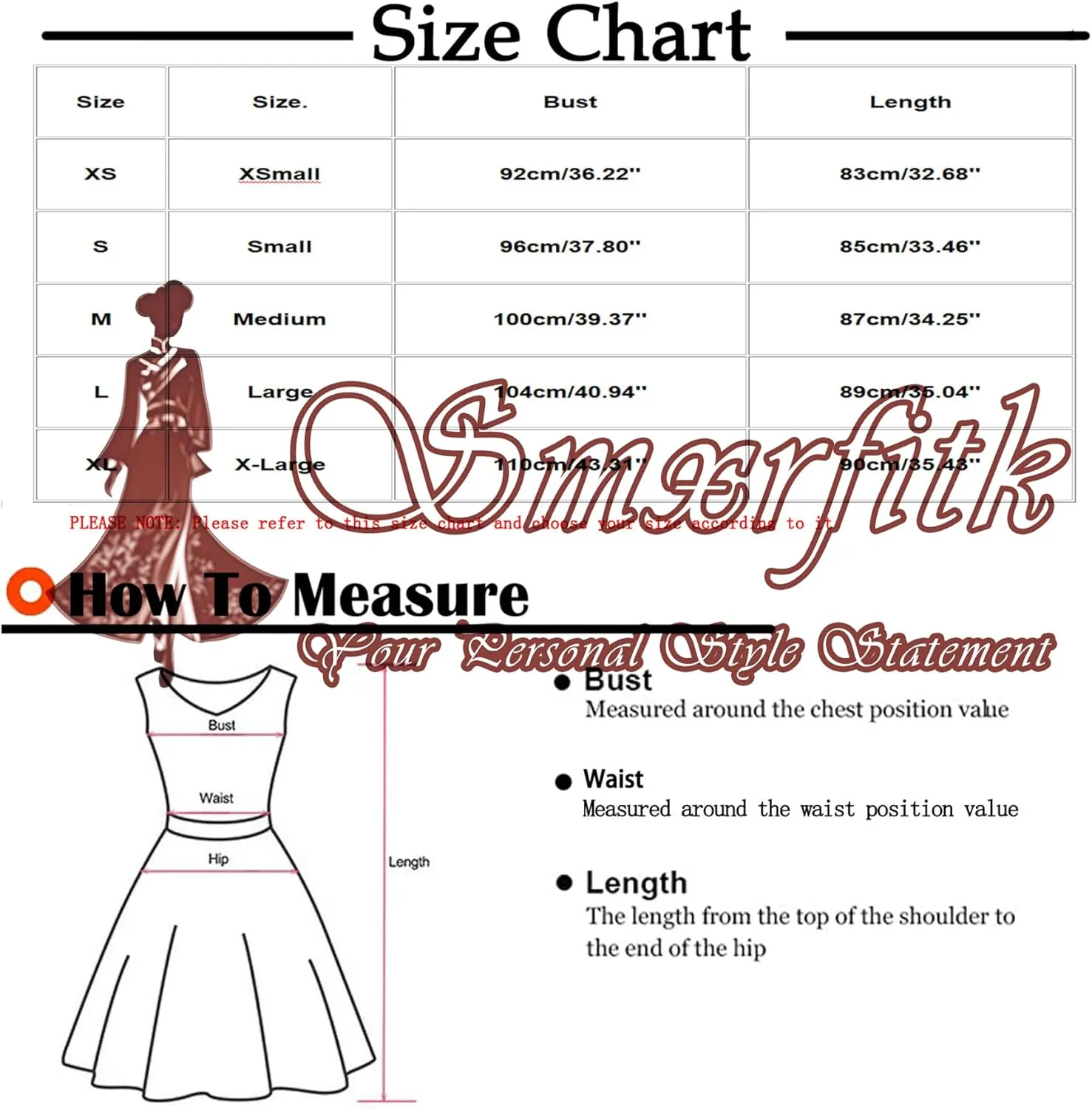Deep V Neck Sleeveless Mini Dress for Women Loose Flowy Babydoll Casual Summer Tunic Dress for Beach or Vacation