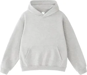FAIABLE Mens Super Soft Oversized Hoodie Acid Wash Hoodie Heavyweight Fashion Hoodies & Sweatshirts for Men Women Couples