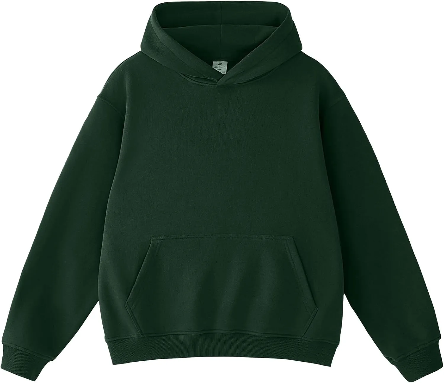 FAIABLE Mens Super Soft Oversized Hoodie Acid Wash Hoodie Heavyweight Fashion Hoodies & Sweatshirts for Men Women Couples