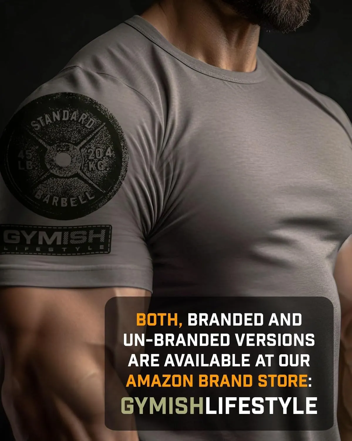 for Cardio Lift Weights Faster Workout T-Shirt for Men, Cool Gym Shirts
