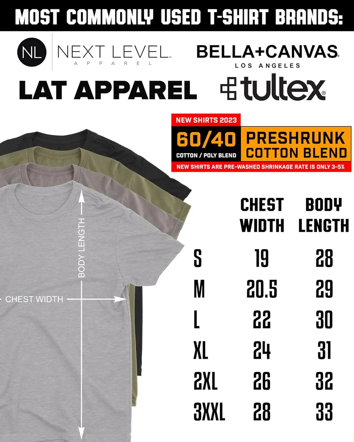 for Cardio Lift Weights Faster Workout T-Shirt for Men, Cool Gym Shirts