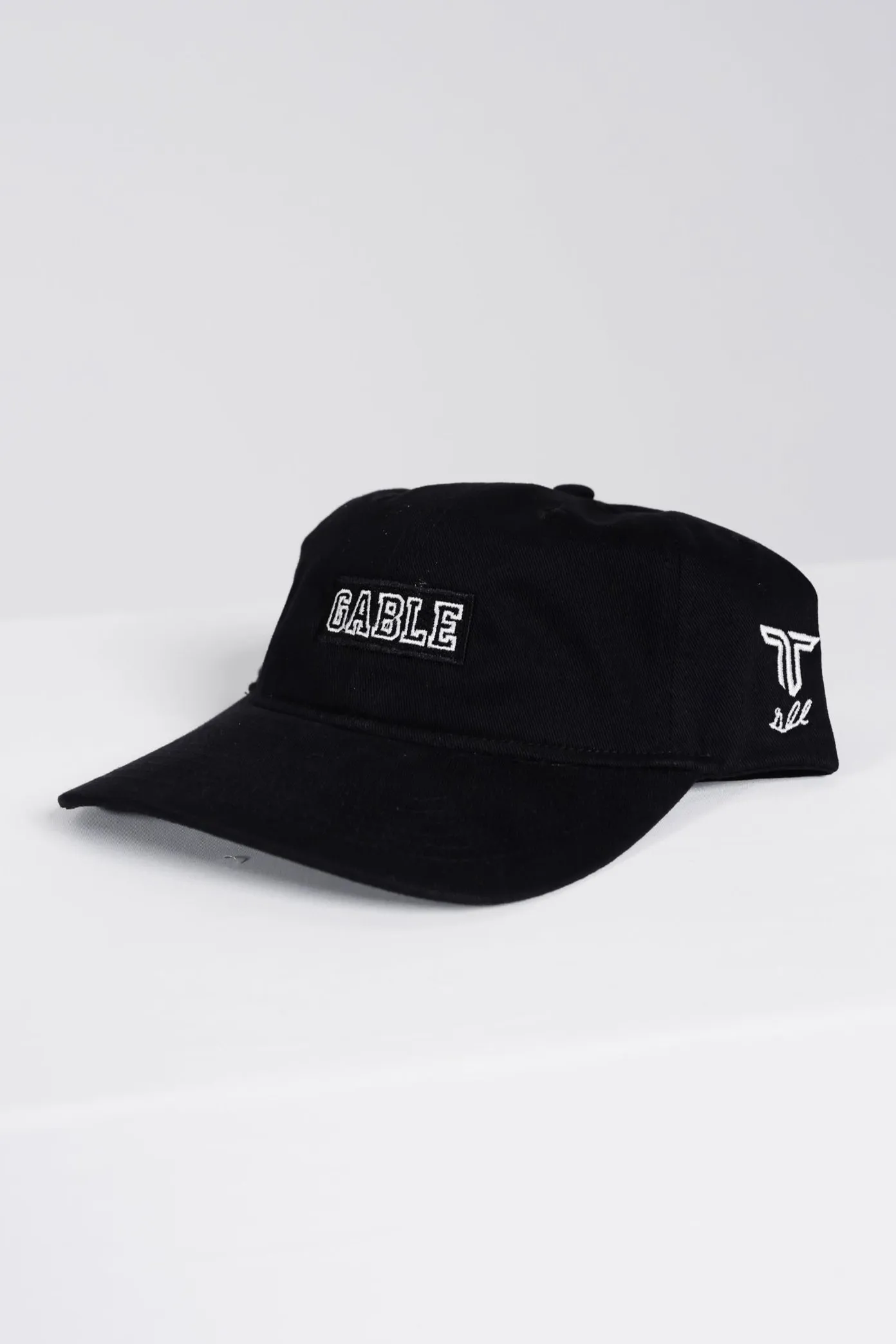 Gable x Takedown Dad Hat
