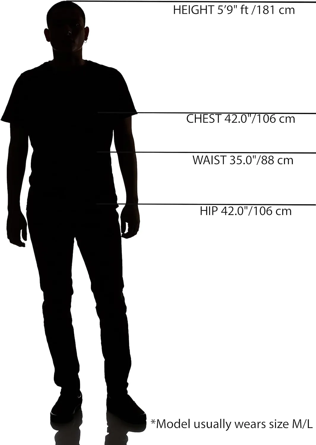 Hanes T Beefyt Henley, Men's Cotton Long Sleeve Shirts