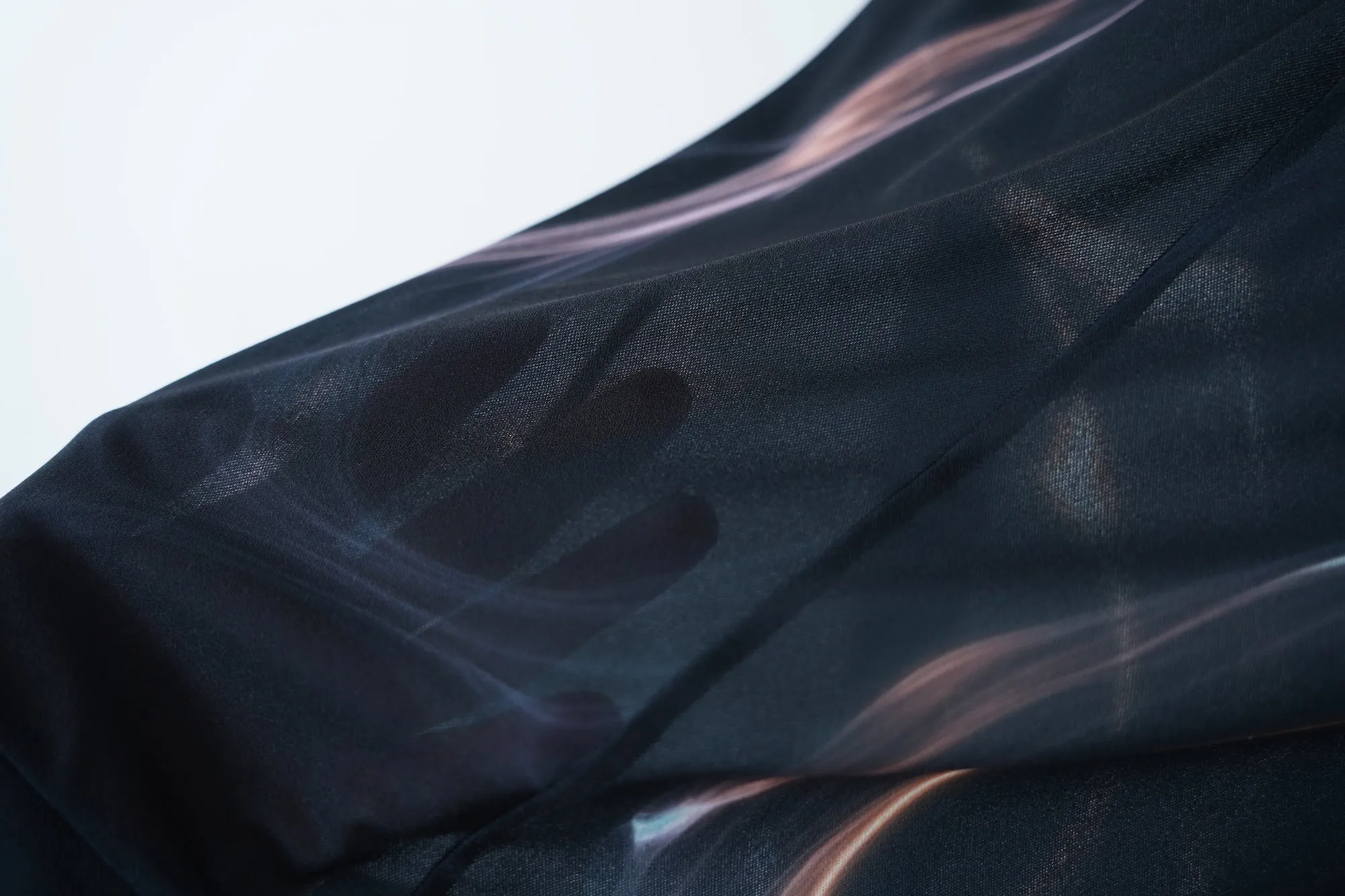 Hi Neu / dark