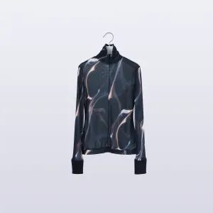 Hi Neu / dark