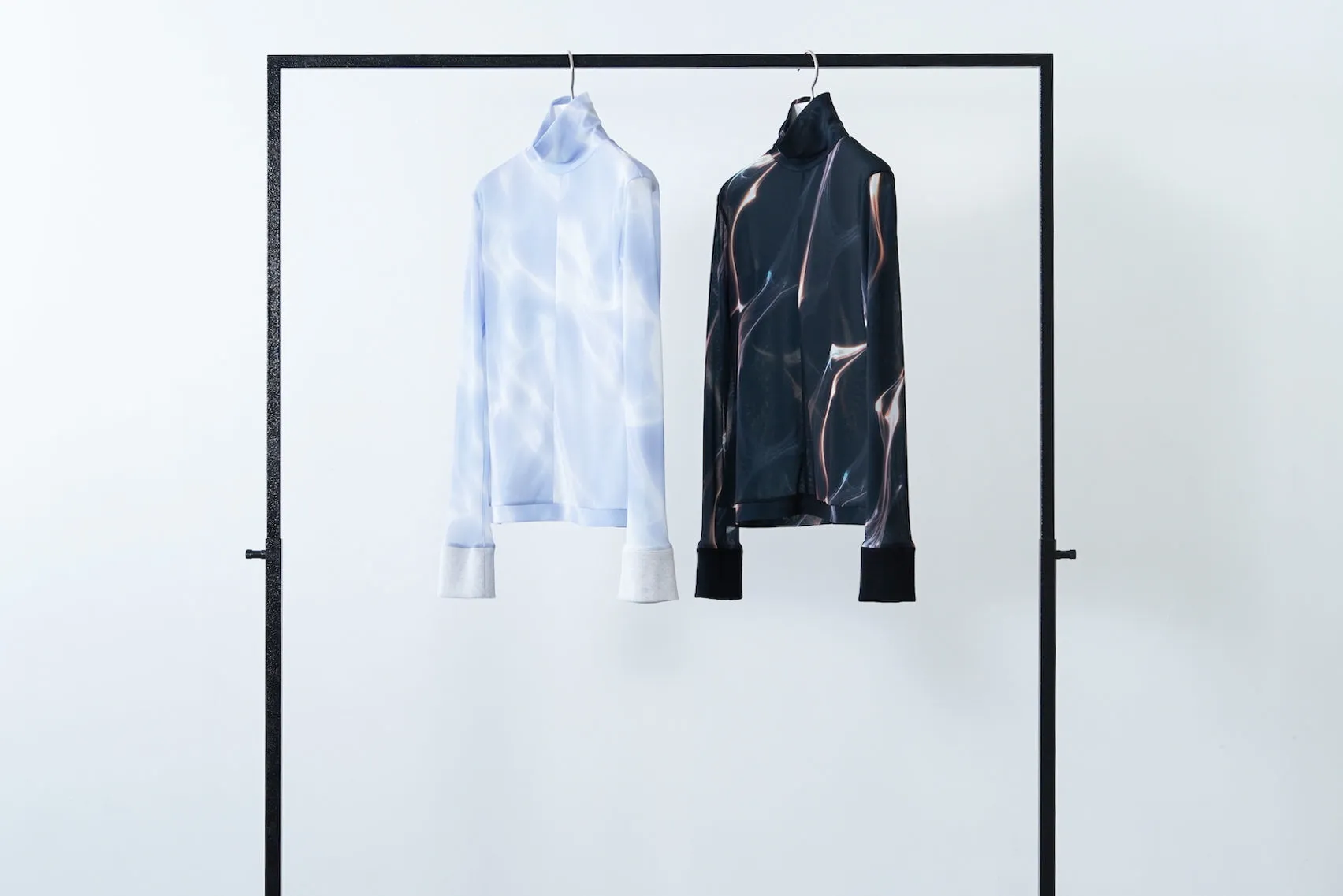 Hi Neu / light
