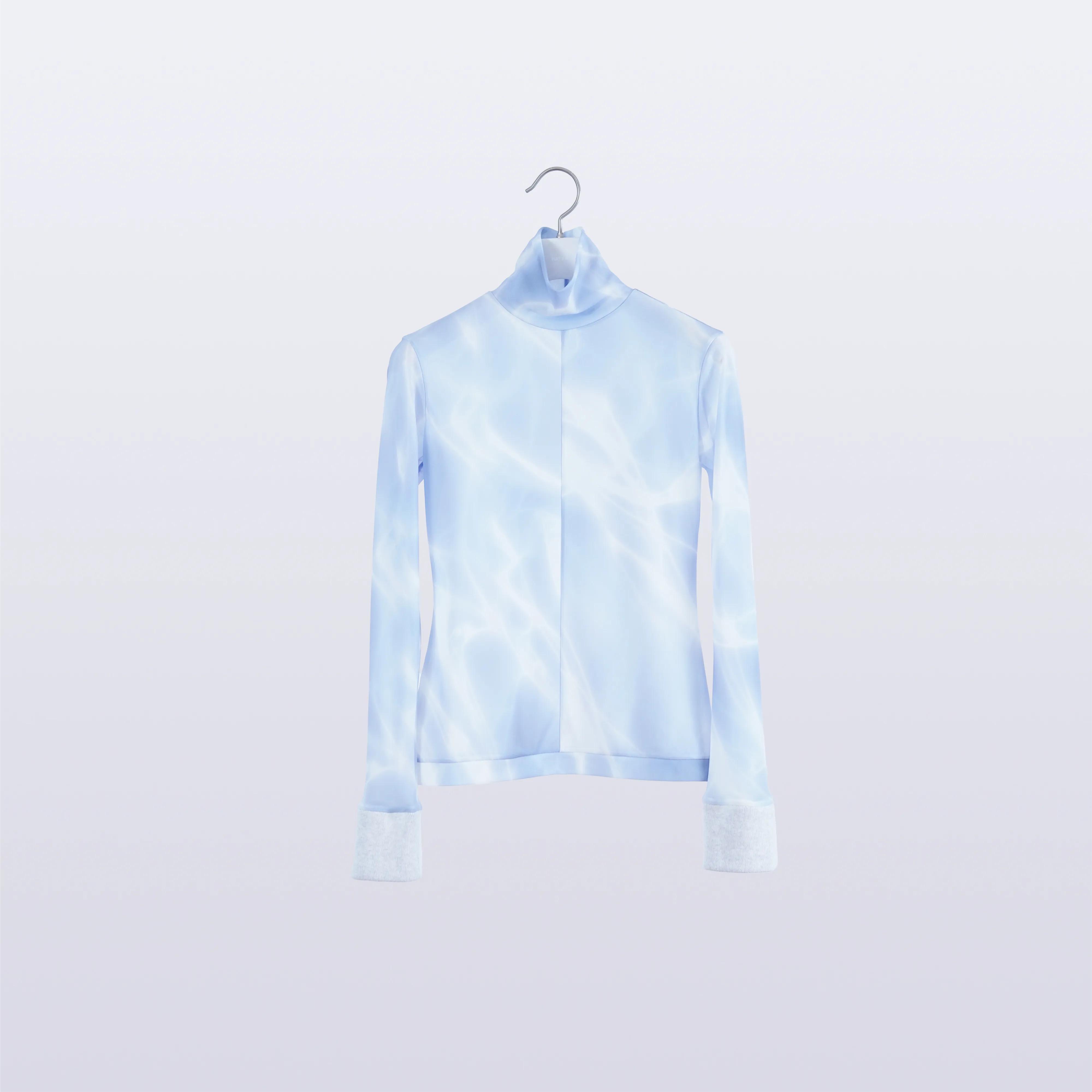 Hi Neu / light