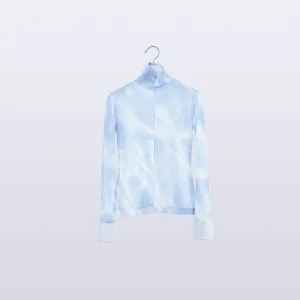 Hi Neu / light