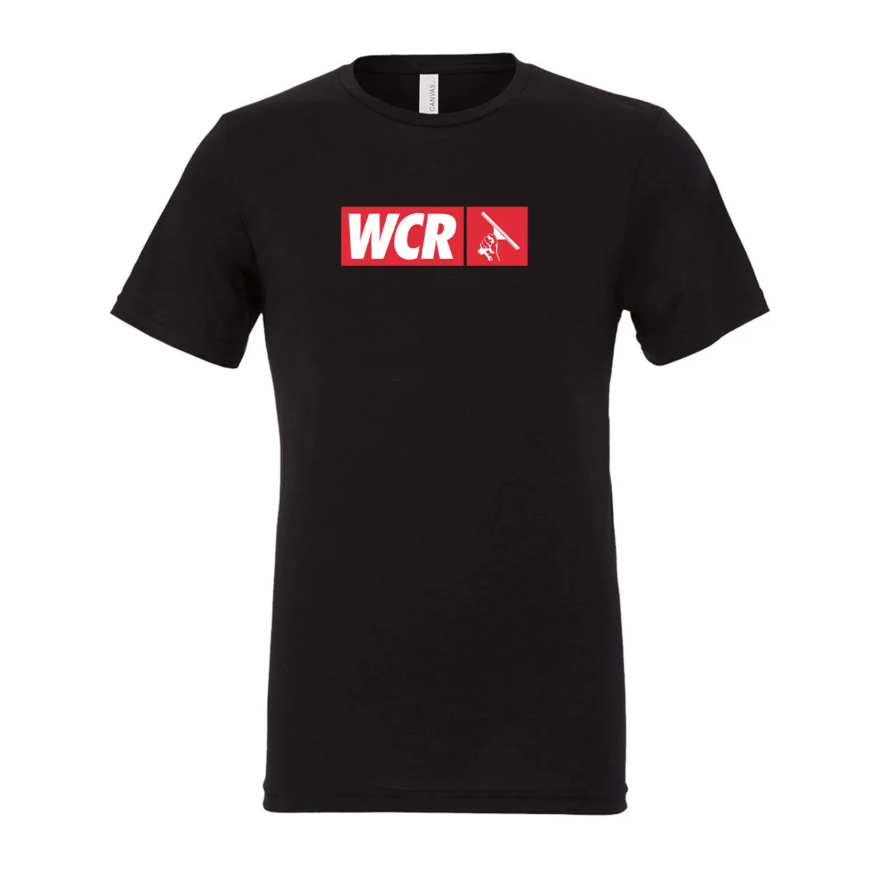 Iconic WCR T Shirt