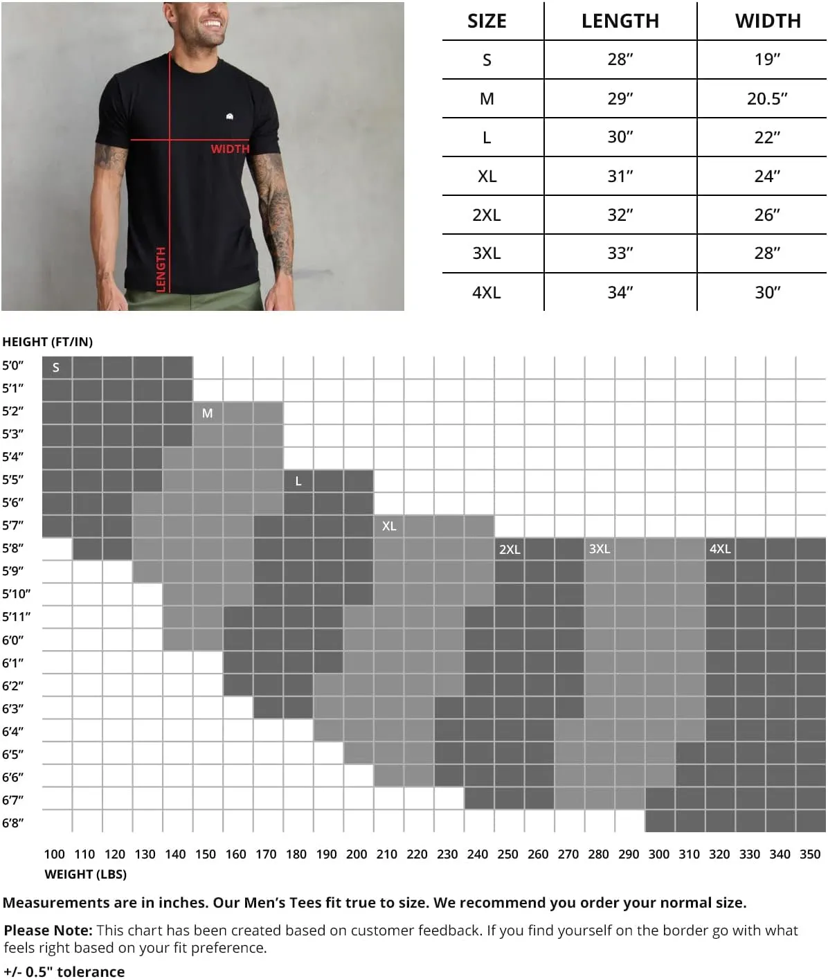 INTO THE AM Graphic Tees for Men S - 4XL Premium Short Sleeve Colorful T-Shirts Trippy Space Designs