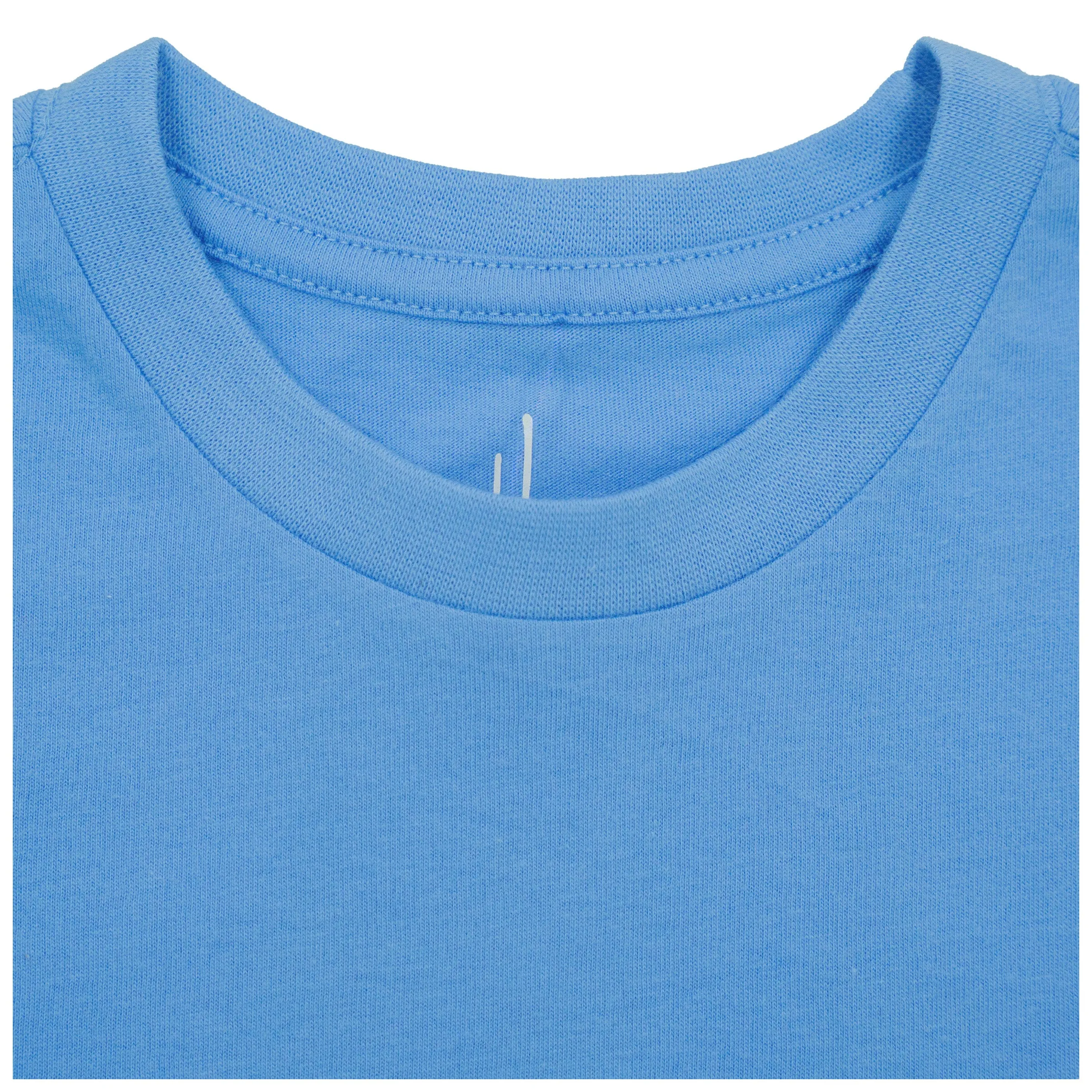Kids Claw For One Short Sleeve T-Shirt