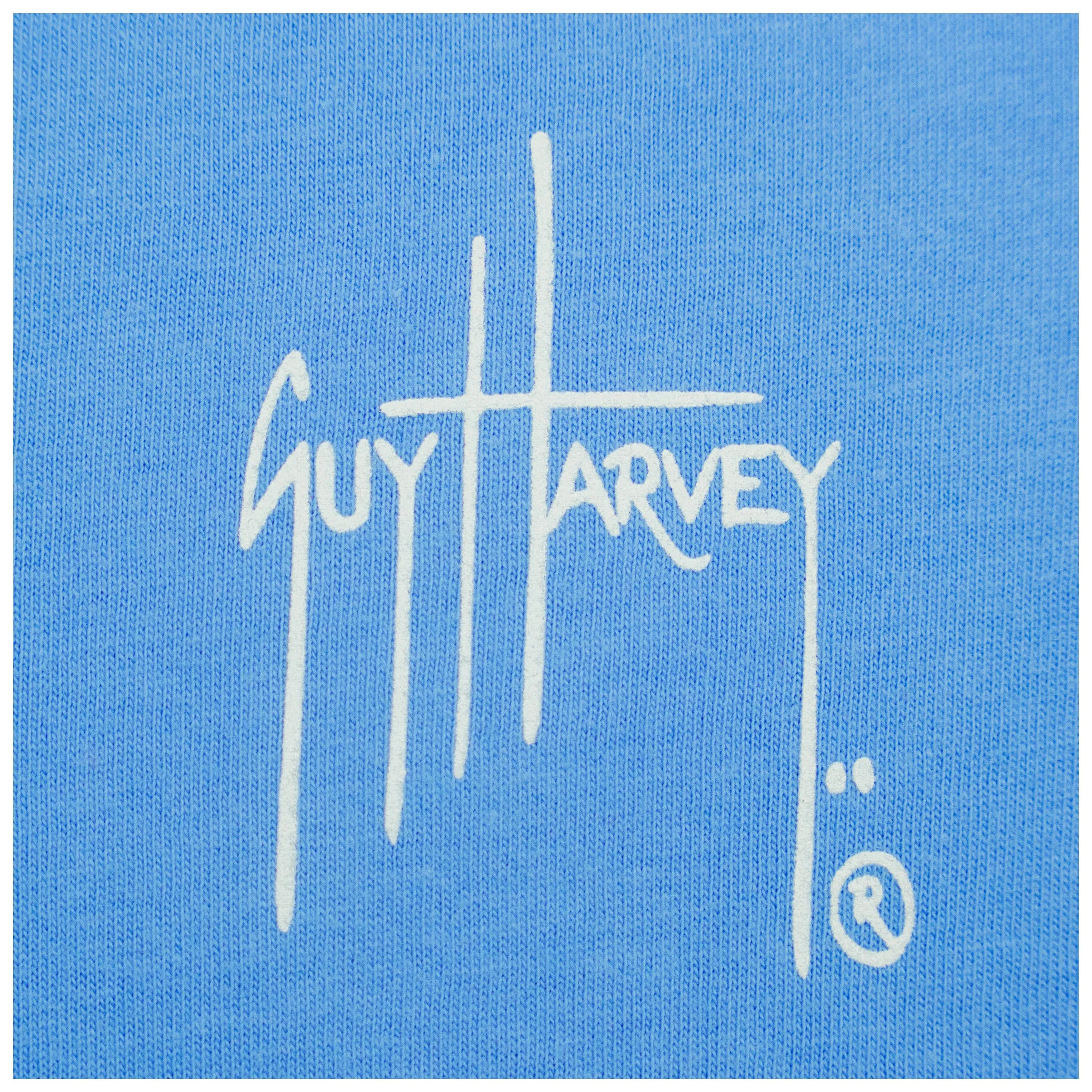Kids Claw For One Short Sleeve T-Shirt