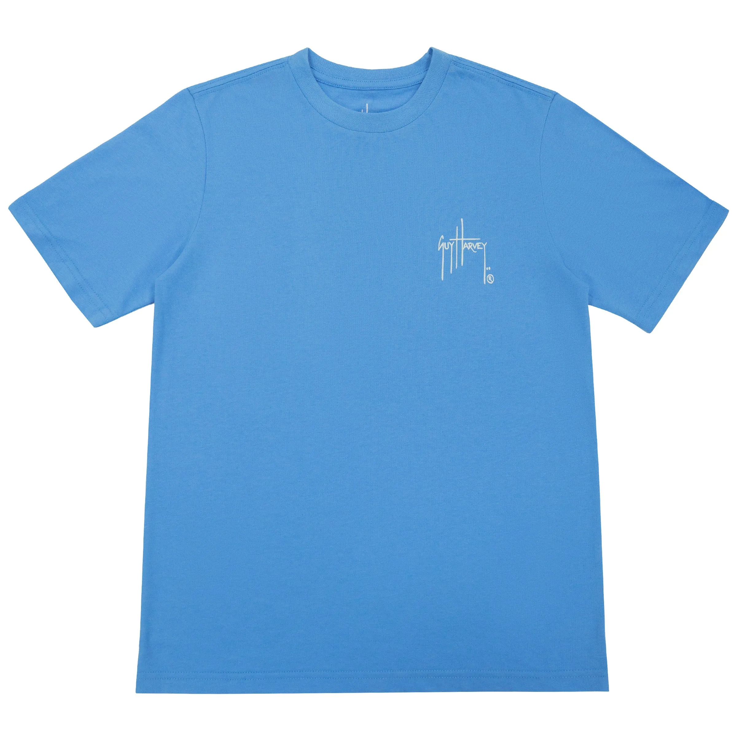 Kids Claw For One Short Sleeve T-Shirt