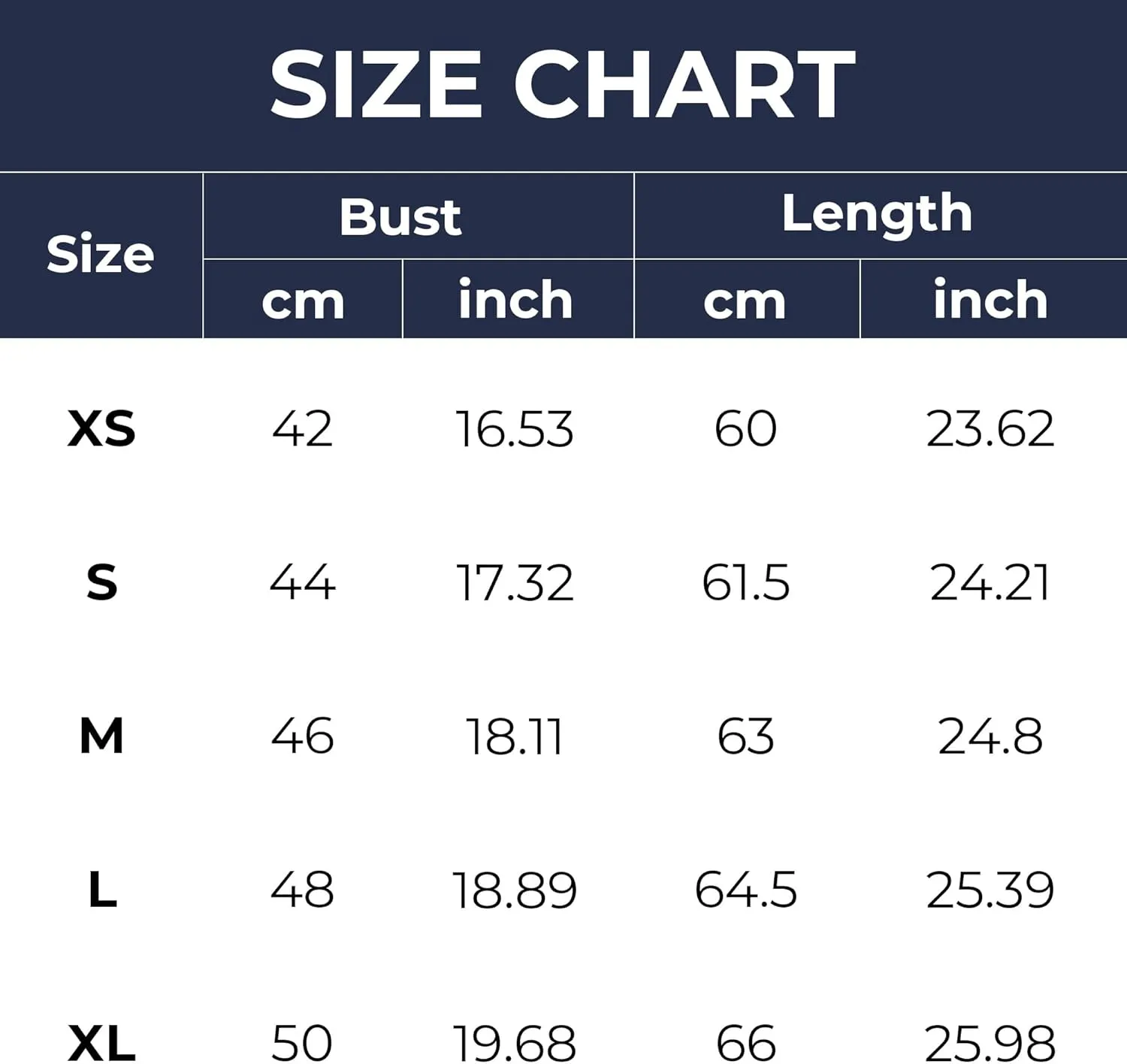 MathCat Women's Golf Shirts V-Neck Short Sleeve Collarless Quick Dry Tennis Running Tees Polo Casual Tops