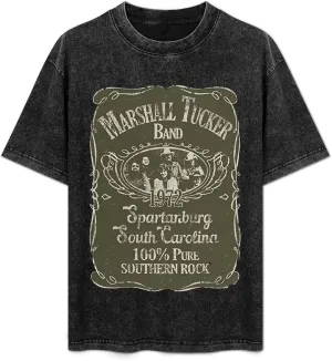 Men Women Oversized T Shirt Loose Fit Vintage Washed Tee Short Sleeve Fashion Shirts Top