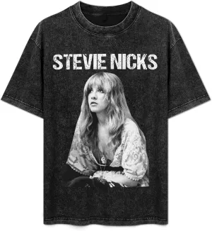 Men Women Oversized T Shirt Loose Fit Vintage Washed Tees Short Sleeve Fashion Shirt Top