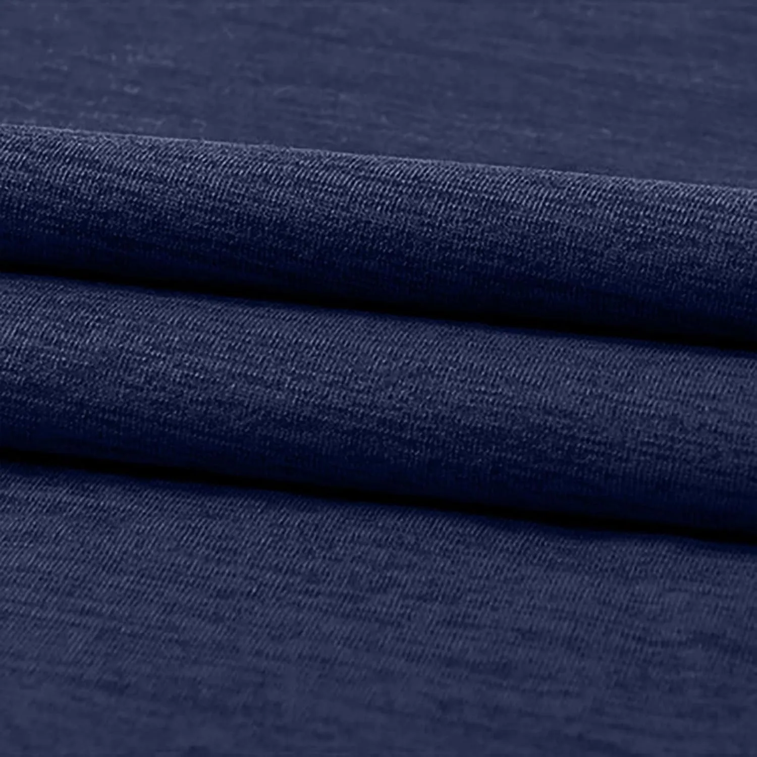 Mens Oversized T-Shirts Casual Summer 2025 Short Sleeve Crewneck Solid Basic Tees Loose Comfy Workout Athletic Shirts