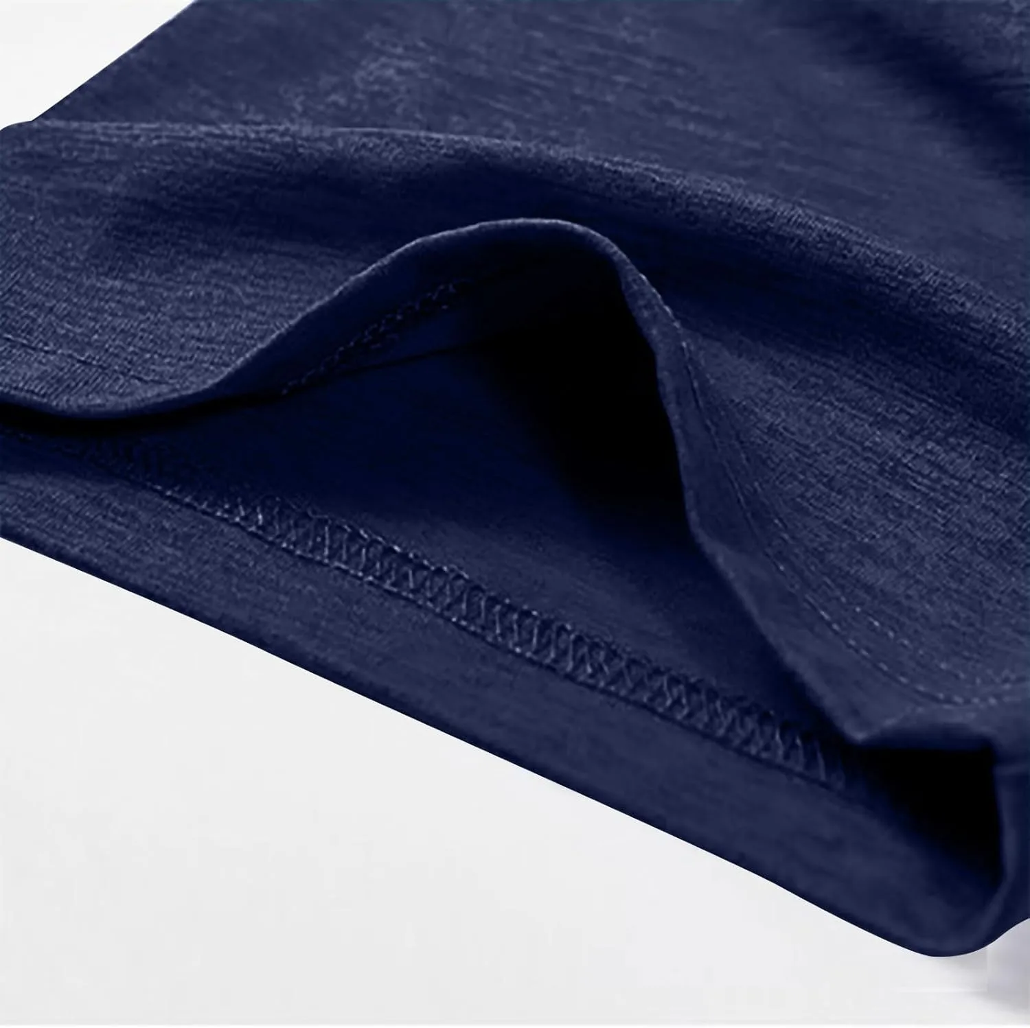 Mens Oversized T-Shirts Casual Summer 2025 Short Sleeve Crewneck Solid Basic Tees Loose Comfy Workout Athletic Shirts
