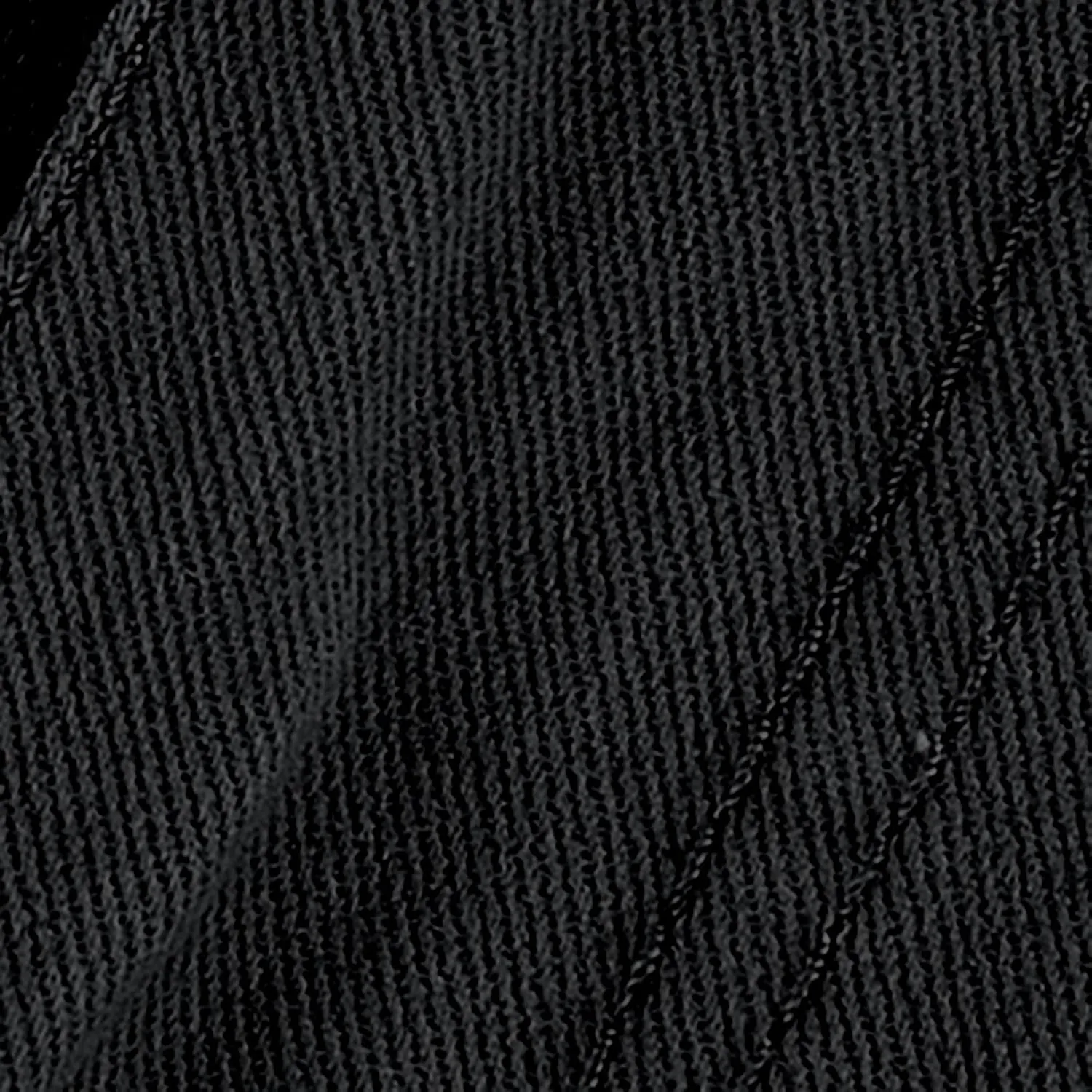 Mens Pants Cargo Joggers Casual Joggers Athletic Pants Flex Stretch Loose Straight Sweatpants Work Hiking Pants
