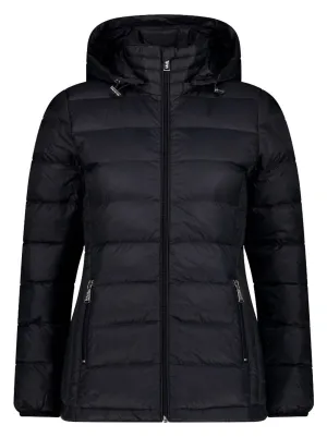 MOKE LYNNETTE JACKET