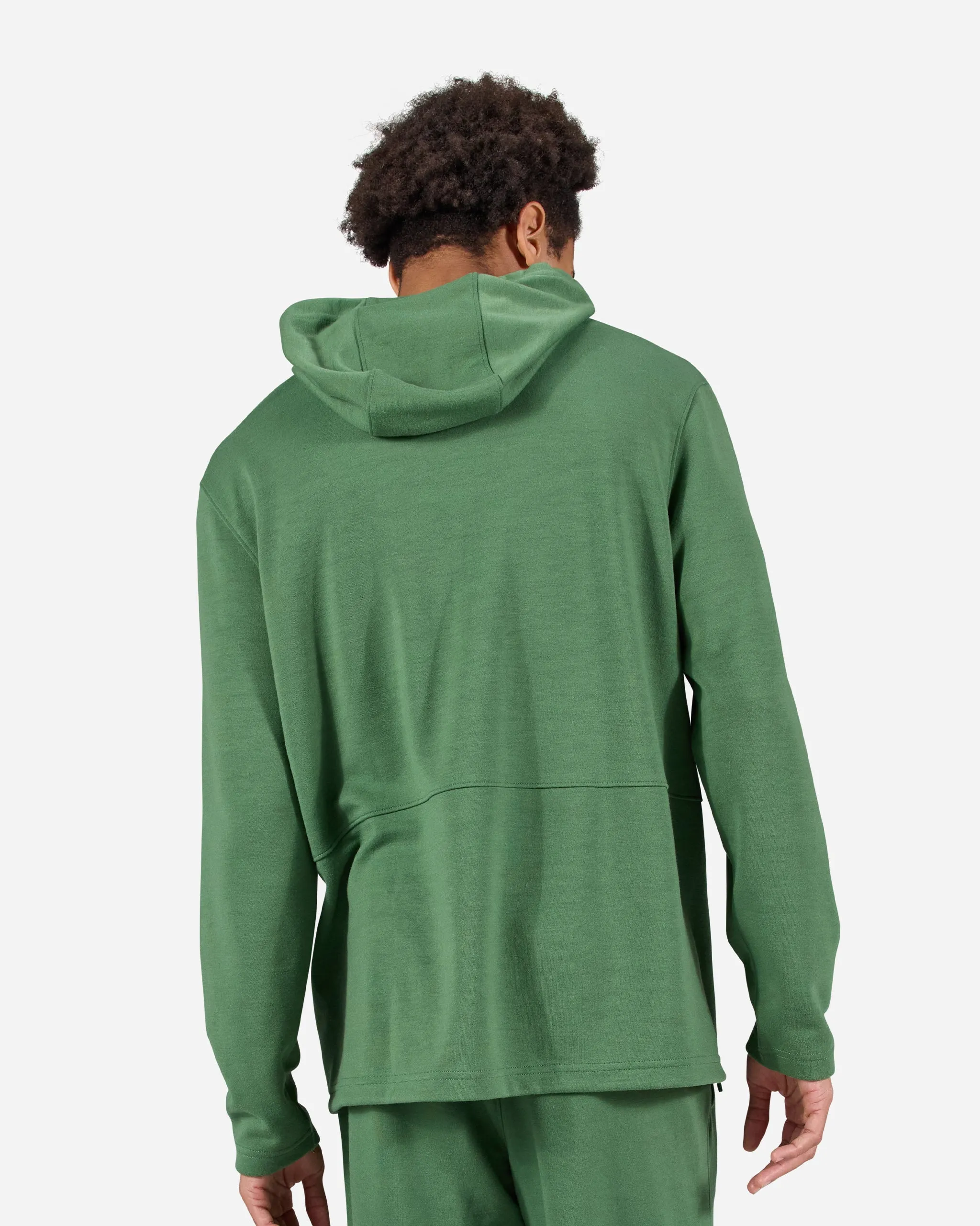 Motion Hoodie
