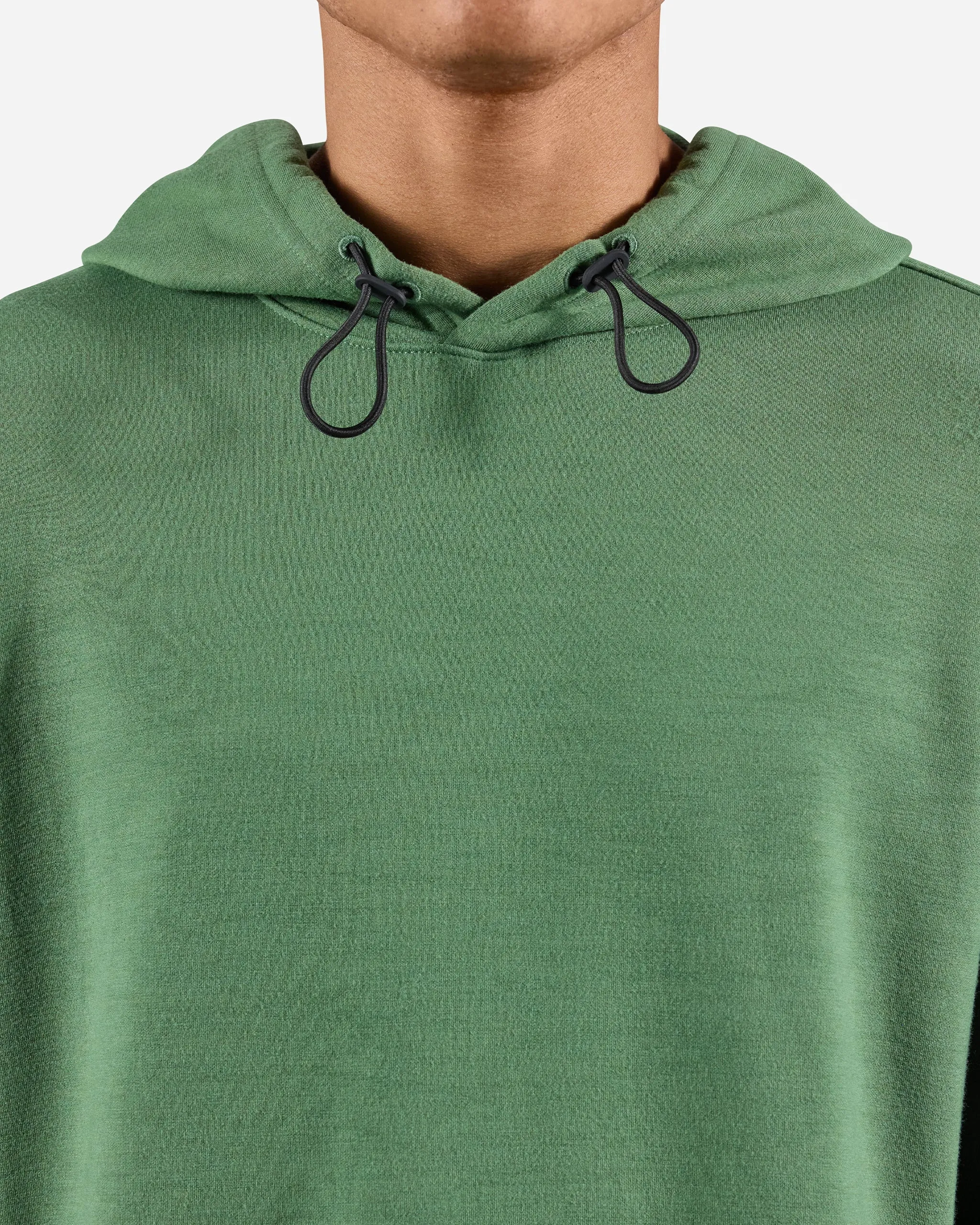 Motion Hoodie
