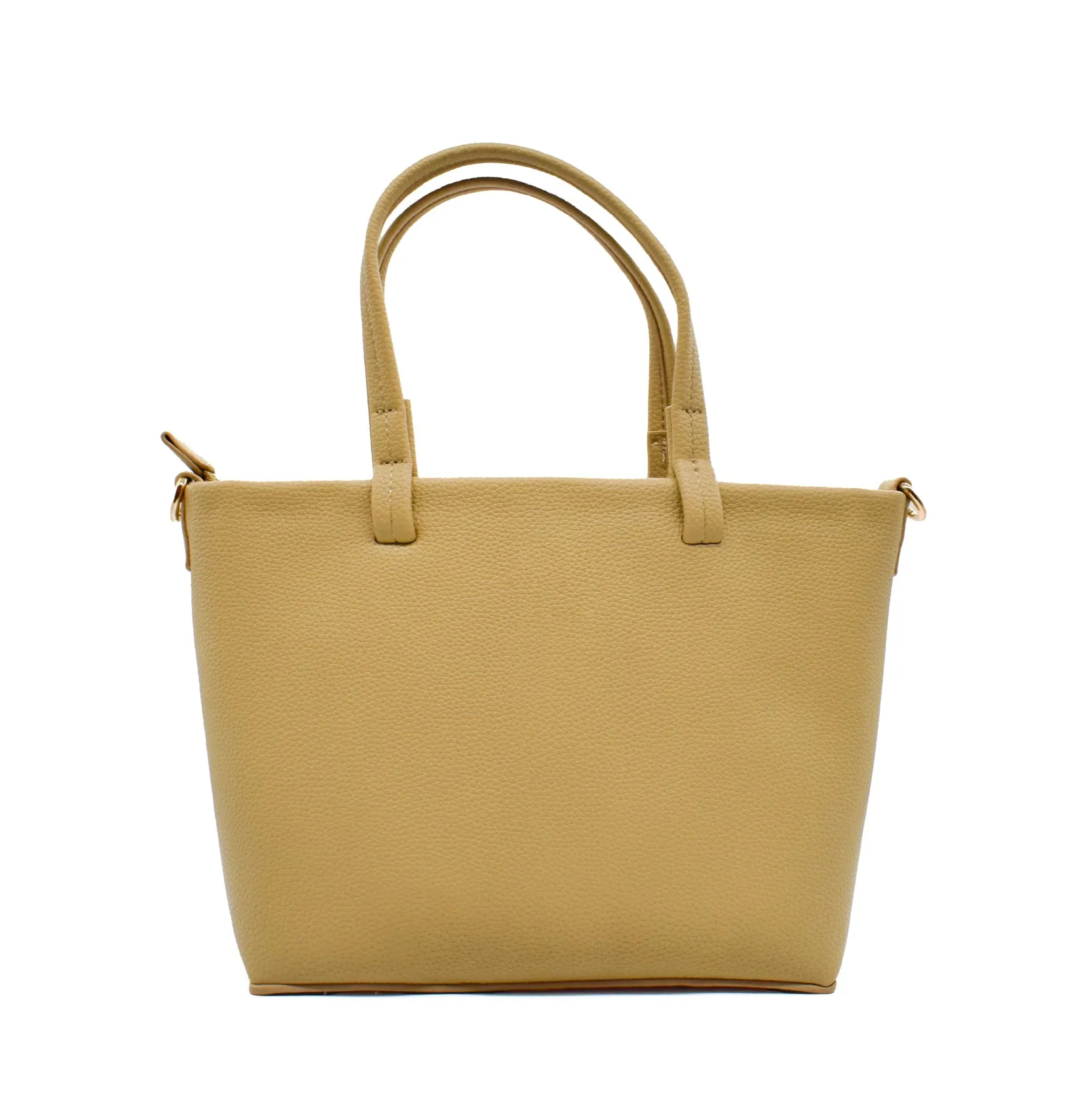 Moxxa Nerissa Beige - Handbag