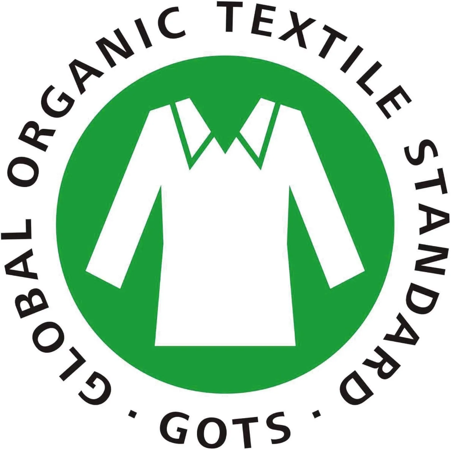 ORGANICKID Boys Organic Cotton Tank Top Sleveless Undershirts Toddler Underwear 3 Pack Tees