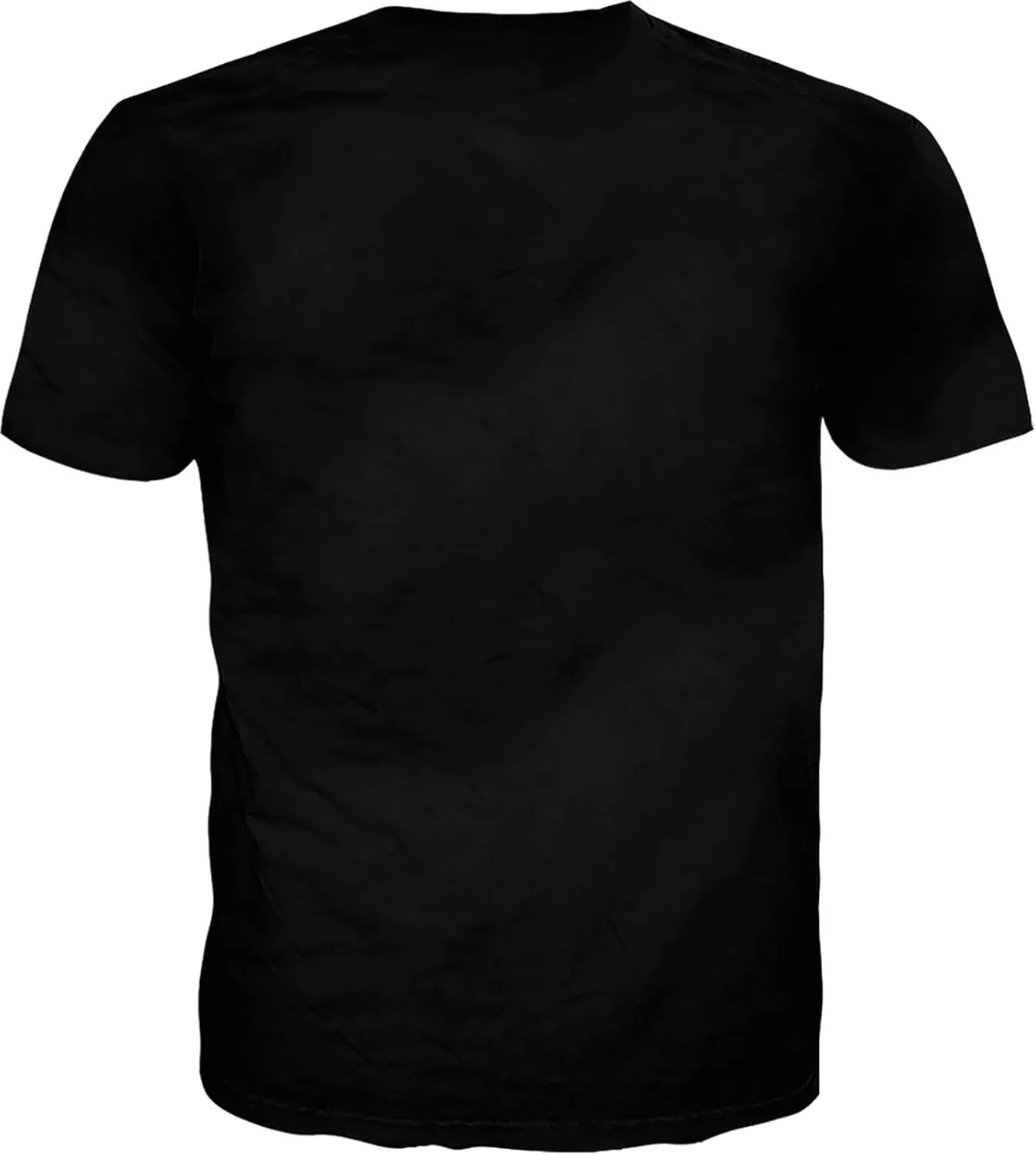 RAISEVERN Unisex Summer T-Shirts Crewneck Cool Short Sleeve Funny Graphic Print Top Casual Tees