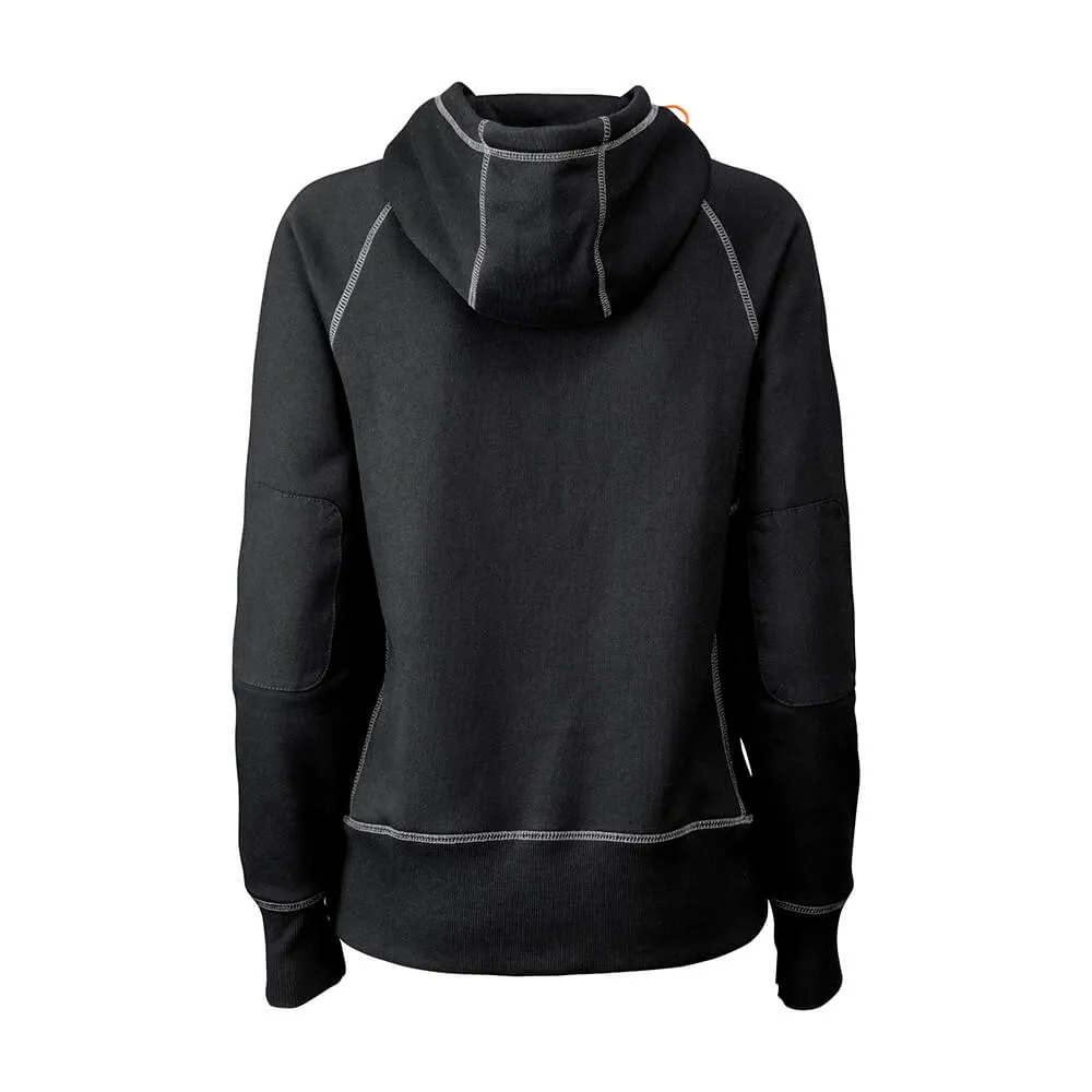 Scruffs Womens Trade Hoodie