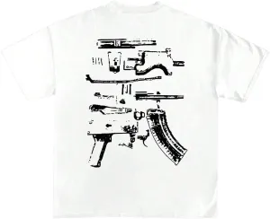SOLY HUX Men's Oversized Graphic Tees Y2k Vintage T Shirt Short Sleeve Streetwear Summer Tops