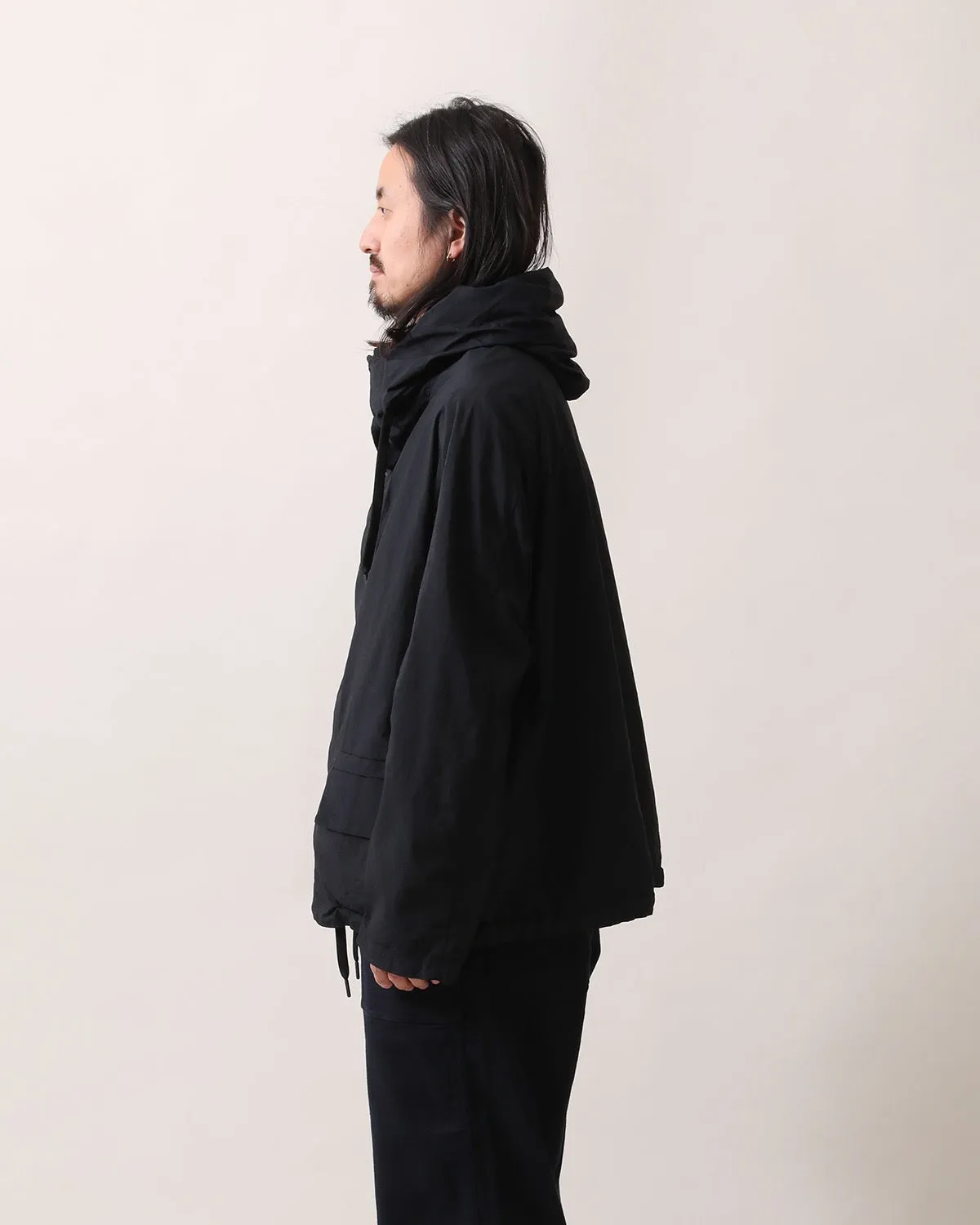 SOUVENIR HUNTER S/L - PACKABLE